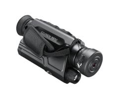 bushnell Monoculaire de Vision Nocturne Equinox X 5X32 - 2
