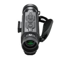 bushnell Monoculaire de Vision Nocturne Equinox X 5X32 - 3