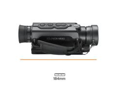 bushnell Monoculaire de Vision Nocturne Equinox X 5X32 - 4