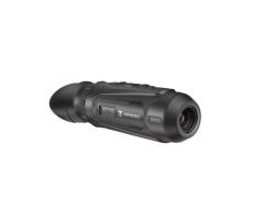 Monoculaire De Vision Thermique HIKMICRO Lynx Pro LE15 3.0 - 2