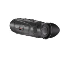 Monoculaire De Vision Thermique HIKMICRO Lynx Pro LE15 3.0 - 4