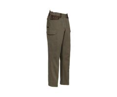Pantalon De Chasse Percussion Berry