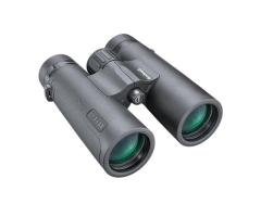 Jumelle Bushnell Engage X 10X42
