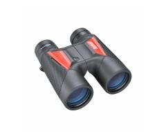 Jumelle Bushnell Spectator Sport 10X40