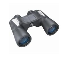 Jumelle Bushnell Spectator Sport 12X50