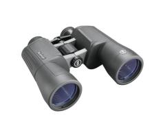 Jumelle Bushnell Powerview 2 12X50