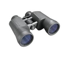 Jumelle Bushnell Powerview 2 10x50