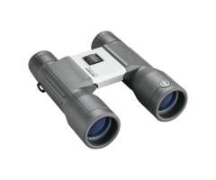 Jumelle Bushnell Powerview 2 16X32