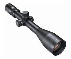 Lunette de Tir Bushnell Engage Tactical 6-24x50
