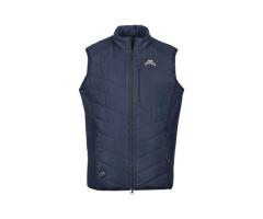 Gilet Chauffant avec Batterie Ligne Verney Carron Marine
