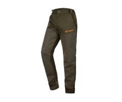 Pantalon De Traque Wildtrack Pant Stagunt Kaki