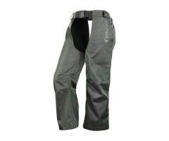 Cuissard de Chasse Anti Ronces Lamotte 2 Stagunt