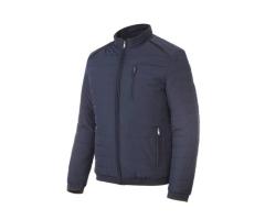 Doudoune Outdoor Arrow Stagunt Bleu Navy