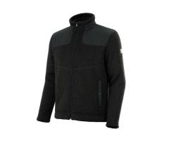 Sweat Chaud Corvier Stagunt Marron