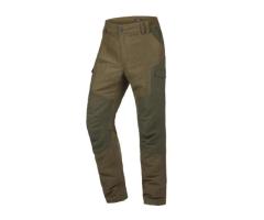 Pantalon de Chasse Stretch Light Game Stagunt
