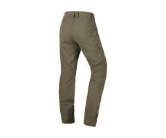 Pantalon de Chasse Stretch Vernon Stagunt - 2