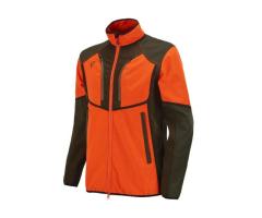 Veste de Traque AlphaTrack Stagunt