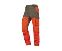 Pantalon de Traque TrackEasy Stagunt Blaze