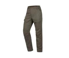 Pantalon Anti Tique Country Stretch Stagunt