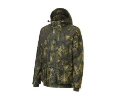 Veste d'Approche Stagunt Terra Camo