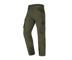 Pantalon de Chasse Phoenix Stagunt Kaki