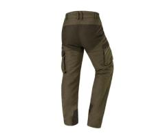 Pantalon de Chasse Phoenix Stagunt Kaki - 2