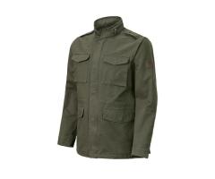 Veste mi Saison Stagunt Force Kaki