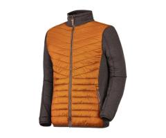 Veste Technique Stagunt Terra Mid Blaze