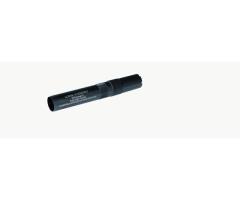 fabarm Rallonge 5 Cm Pour Canon Fusil Calibre 12 Tribore HP Et Plus