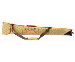 Fourreau Luxe Matelassé Caesar Guerini 135 Cm
