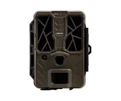 Caméra De Surveillance Spypoint Force 20