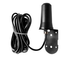 Antenne Cellulaire Longue Portée pour Caméra Spypoint