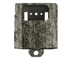 Boitier Antivole pour Camera Spypoint Micro Link S