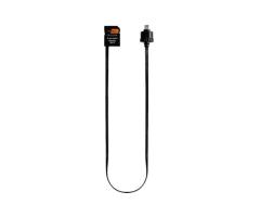 Adaptateur Cellulaire 4G Spypoint Cell Link pour Caméra de Surveillance - 3