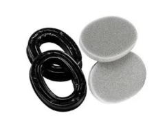 Kit d'hygiène gel pour Casque 3M Peltor sport tac