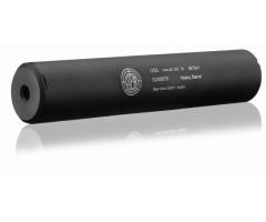 Modérateur de Son Steyr Breezer OSD Heavy Barrel - 2
