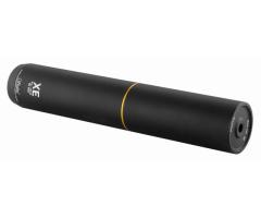 Silencieux Stalon XE108 pour Calibre 9.3X62