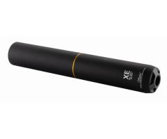Silencieux Stalon XE149 pour Calibre .30 - 2