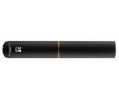 Silencieux Stalon XE149 pour Calibre .30 - 3