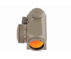 Point rouge Primary 2 MOA Advanced MD RB AD Tan - 4