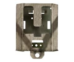 Boitier Antivole Pour Camera Spypoint à 48 Leds