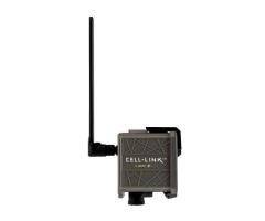 Adaptateur Cellulaire 4G Spypoint Cell Link pour Caméra de Surveillance