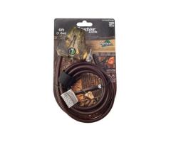 Cable Cadenas Pour Camera Spypoint