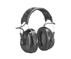Casque De Chasse Anti-bruit Peltor Protac III