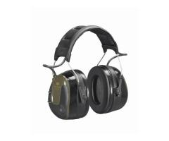 Casque De Chasse Anti-bruit Peltor Protac Shooter