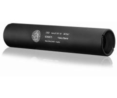 Modérateur de Son Steyr Breezer OSD Heavy Barrel