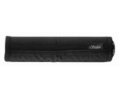 Housse de Protection Néopréne pour Modérateur Stalon X108/W110