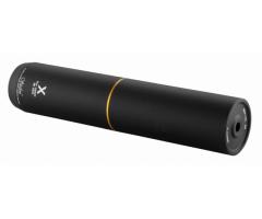 Silencieux Stalon X108 Calibre 30