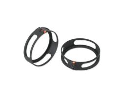 Guidon Fibre Optique Pour Silencieux Stalon Série X Et XE