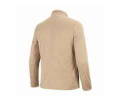 Veste Légère Mi Saison Bocref Stagunt Sable - 2